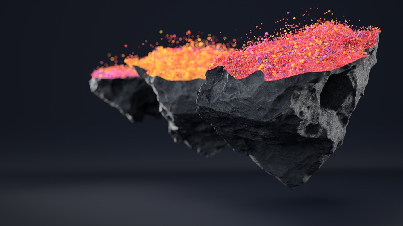 Belgique – Suspicion d’amiante dans des sables de jeu